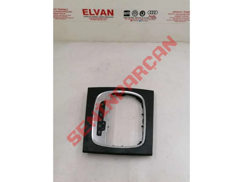 8P1713463A - KAPLAMA