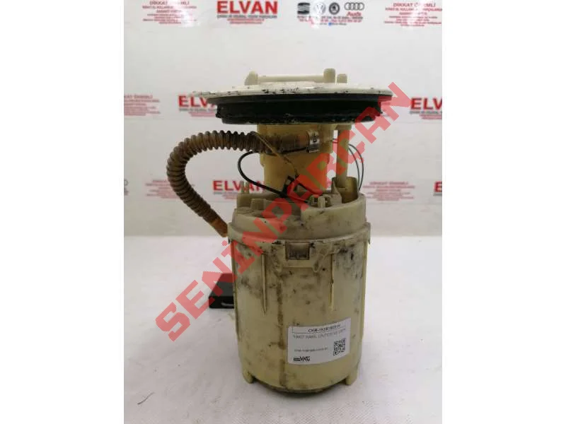 1K0919051H - YAKITPOMPASI