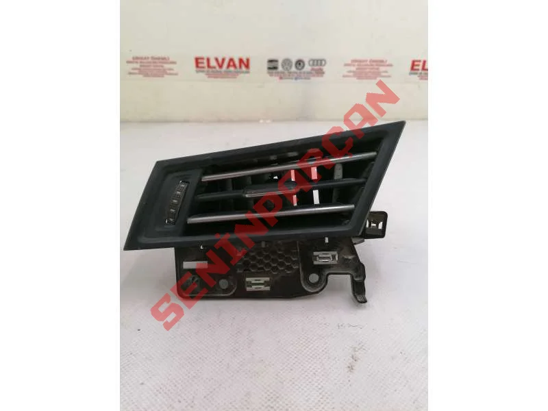 3G1819701D - FAN