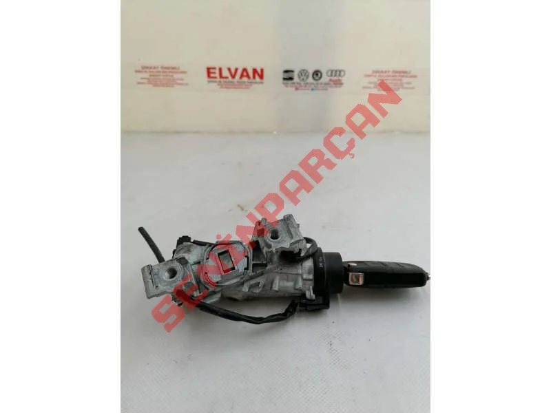 1K0905851B - DIREKSIYON KILIDI