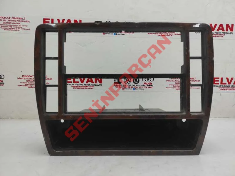 3B0858069K - BLENDAJ