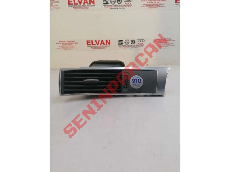 4F1820901C - FAN