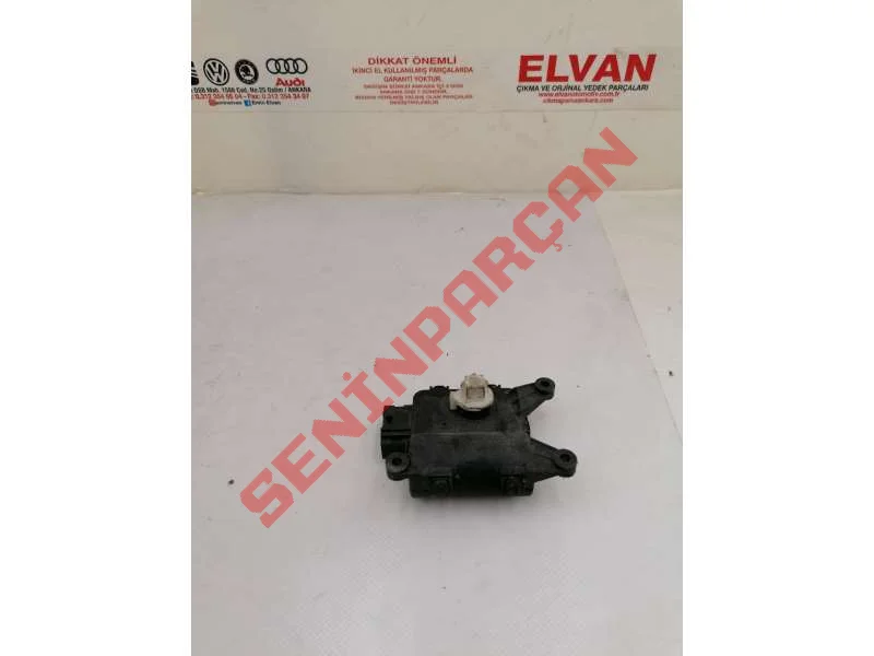 561907511A - AYAR MOTORU