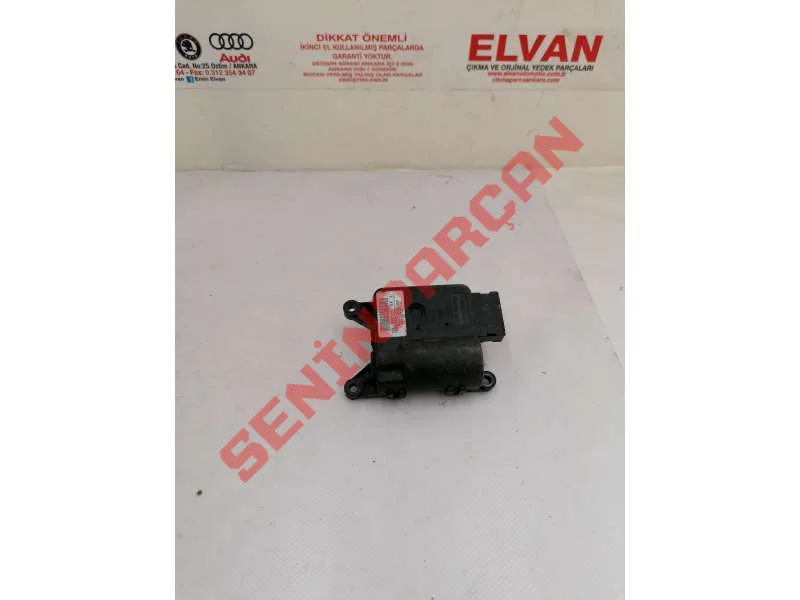 561907511A - AYAR MOTORU