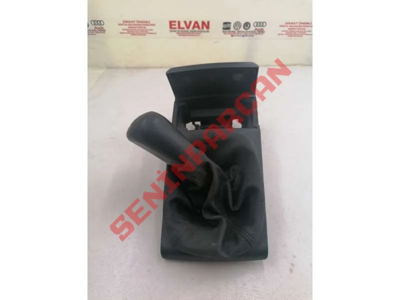 6Y0857951B - MUHAFAZALI KÜLLÜK