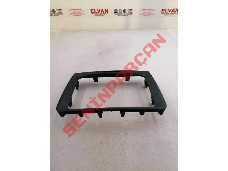 3T0858069 - DÜĞME SİPERİ