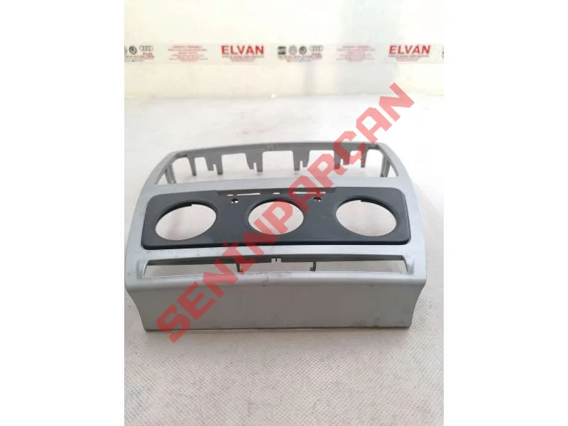 1Z0858069BD - DÜĞME SİPERİ