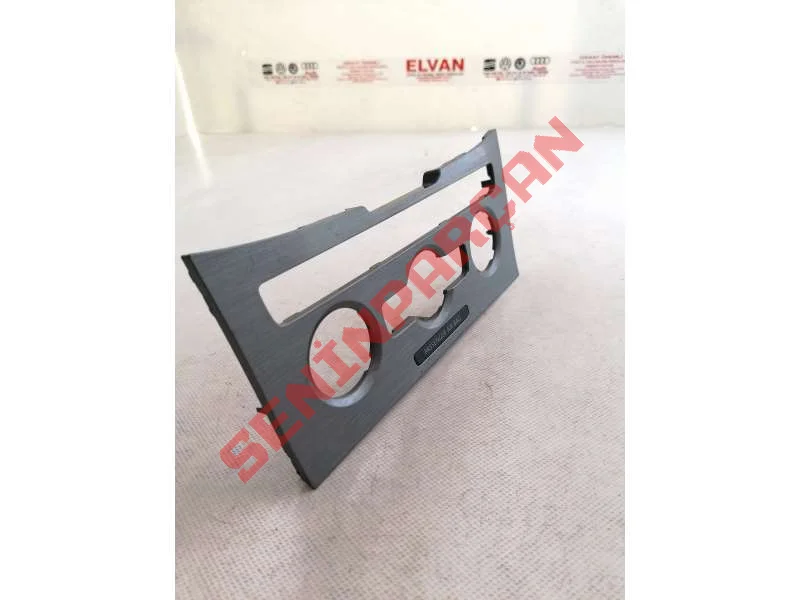 3C8863082 - TEMİZ HAVA VE KALORİFER