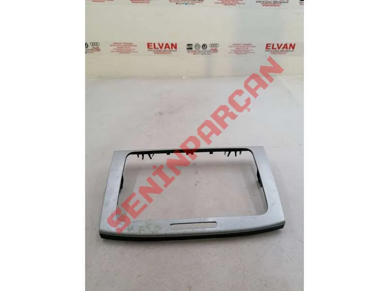 3C0858069AE - BLENDAJ