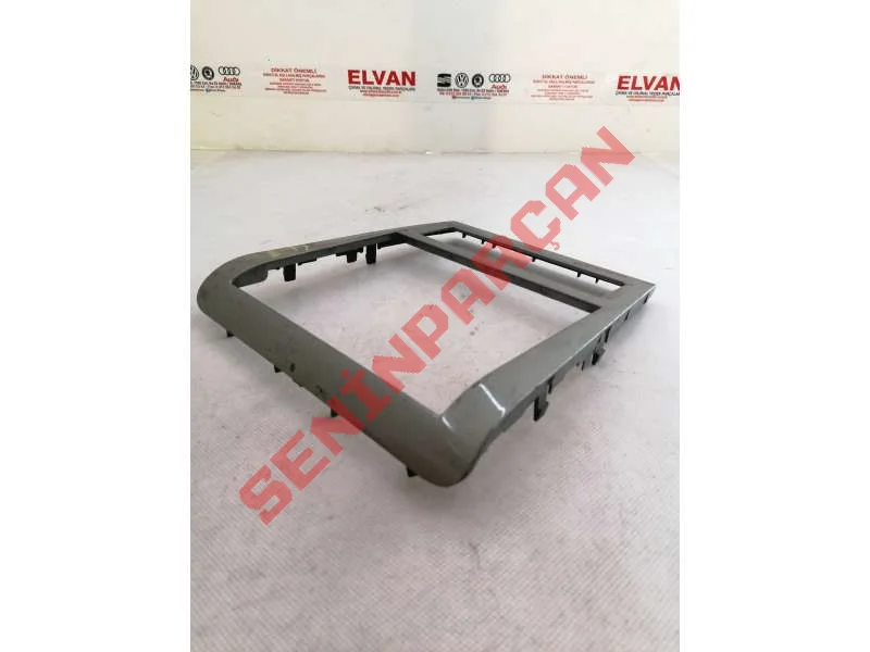 1U1863399A - DÜĞME SİPERİ