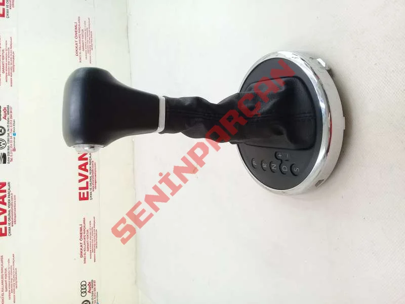 7H5713203E - VİTES KAPAĞI