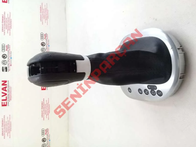 1T1713203Q - KORUYUCU