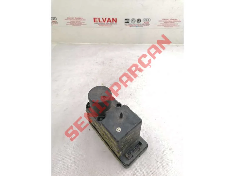 443862257D - KONTROL ÜNİTELİ POMPA