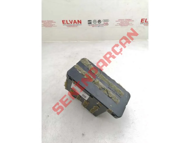 443862257D - KONTROL ÜNİTELİ POMPA