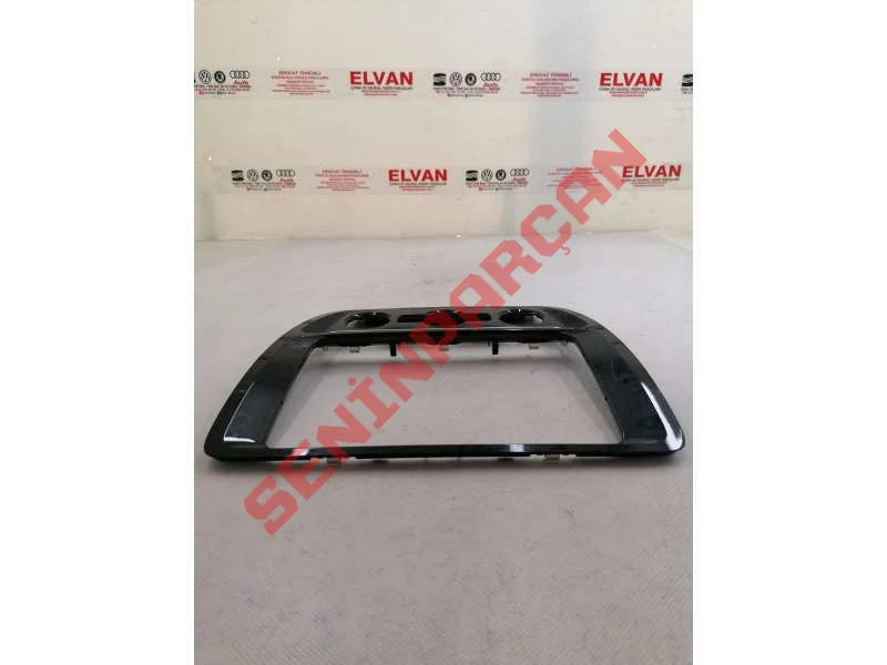 5C6858069F - BLENDAJ