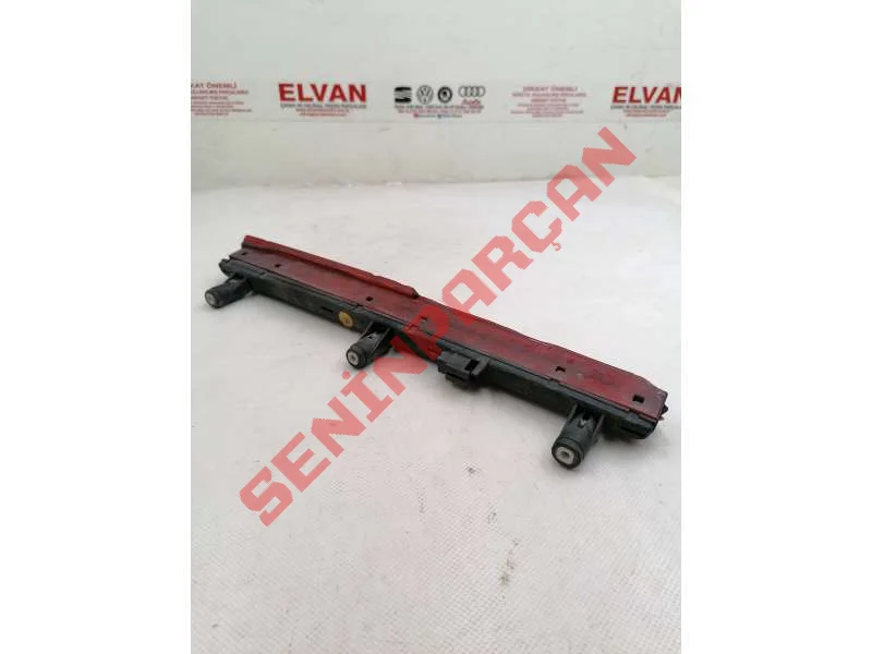 7E0945097 - ILAVE FREN LAMBASI