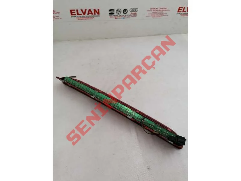 1K6945097B - ILAVEFRENLAMBASI