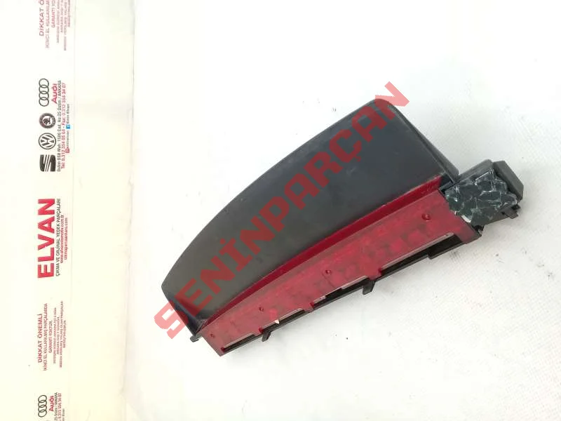 4F5945097 - FRENLAMBASI