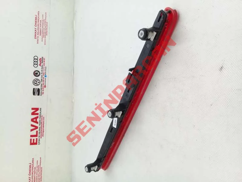 7E0945097G - STOP LAMBASI