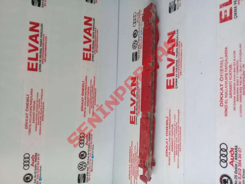 7E0945087B - ILAVE FREN LAMBASI