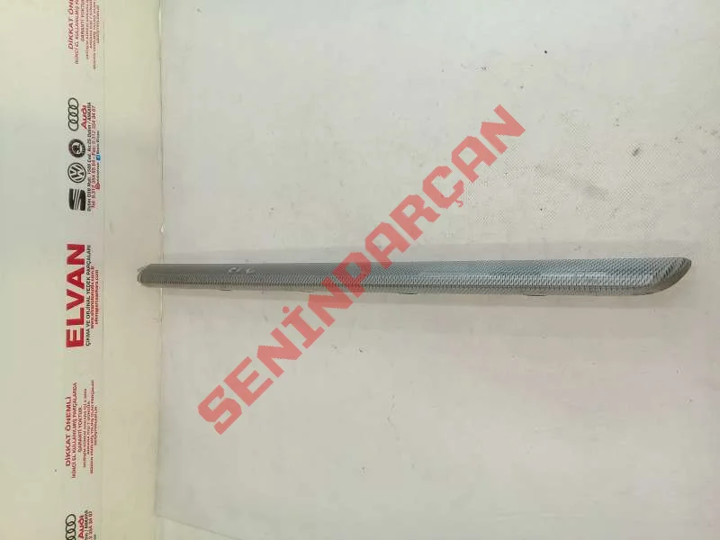 8V1853190AH - BLENDAJ