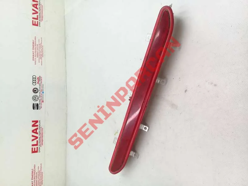 1Q0945097A - EK STOP LAMBASI