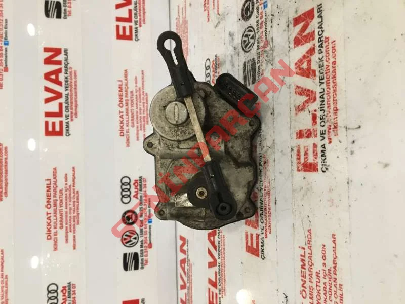 06F133482D - AYAR UNITESI