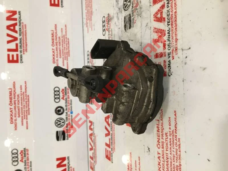 06F133482D - AYAR UNITESI