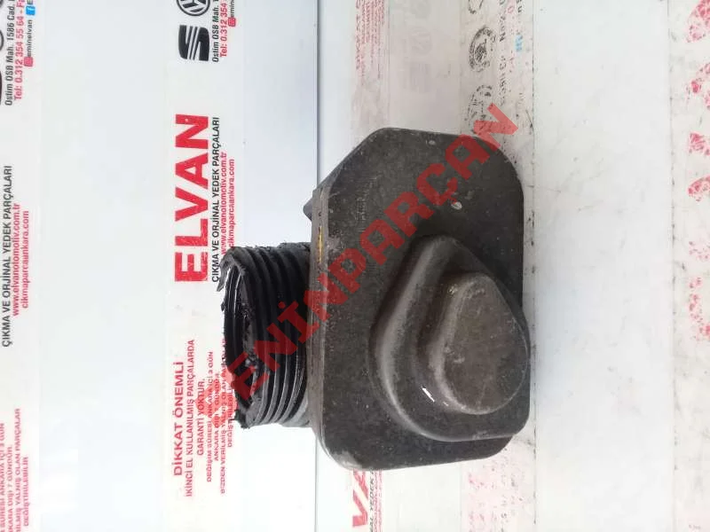 038128063C - REGULATOR