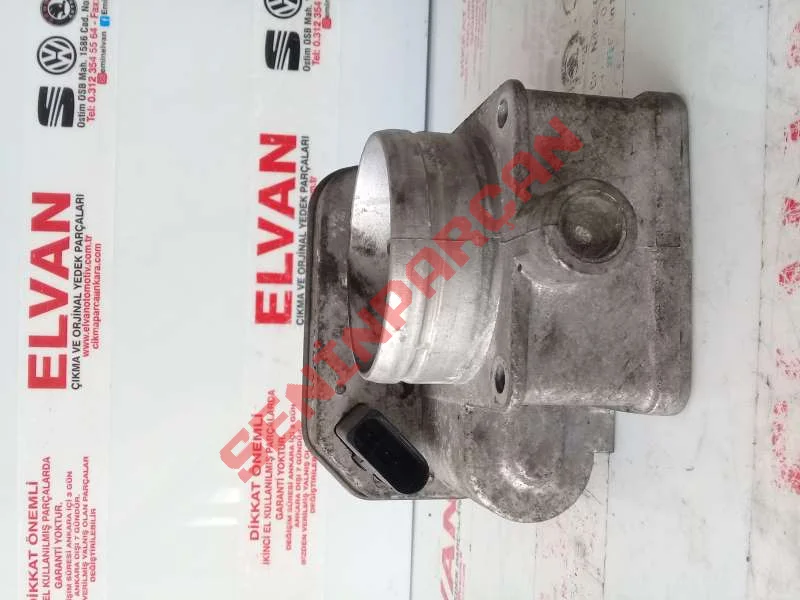 038128063J - REGULATOR