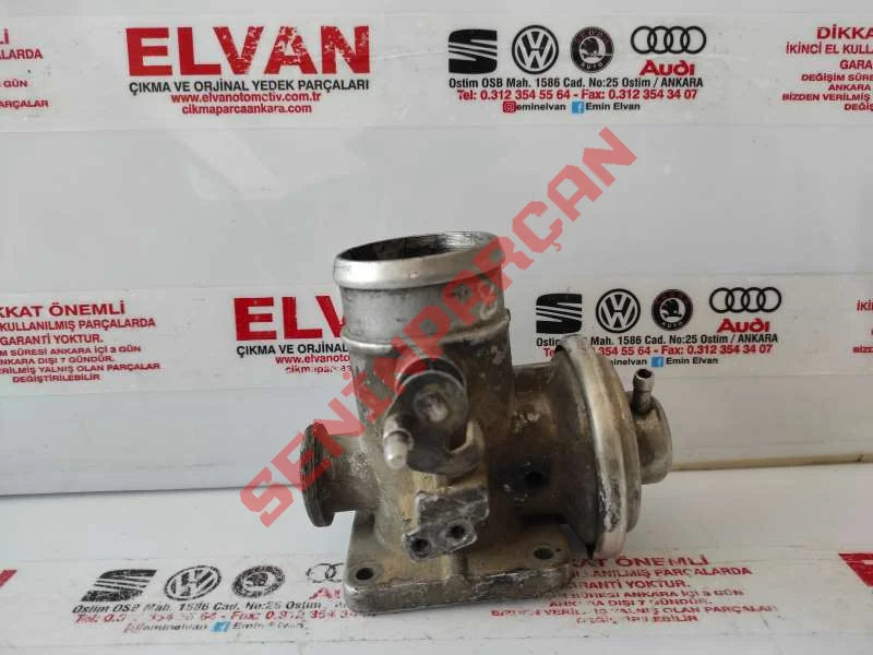 074129463A - VAKUM HORTUMU