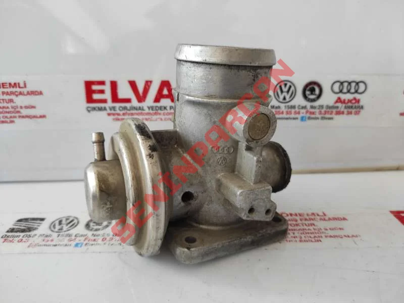 074129463A - VAKUM HORTUMU