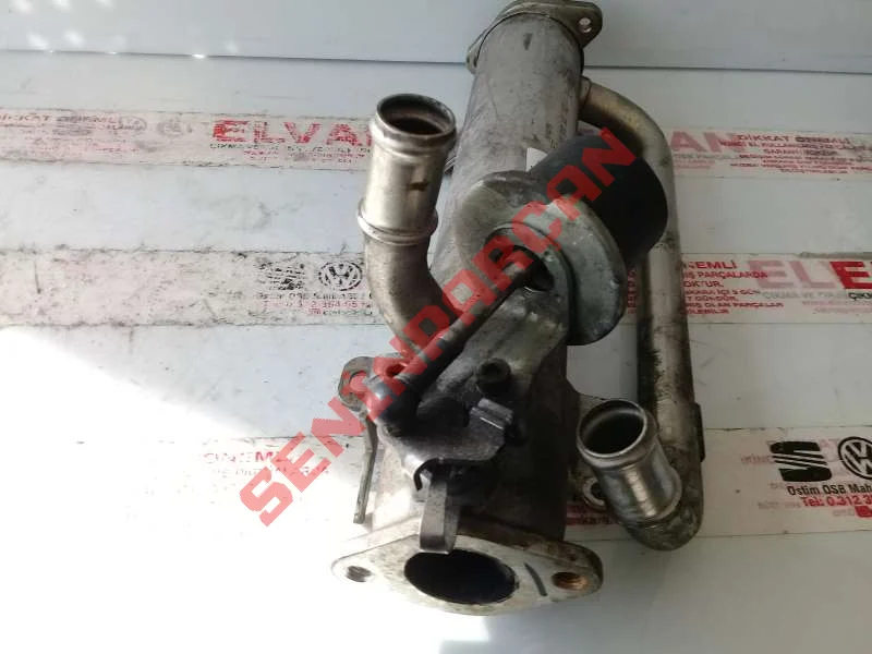 03G131512AE - EGZOZGAZSOGUTUCUSU