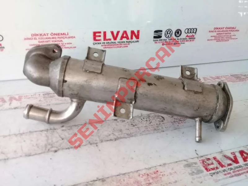 038131513G - EGZOZ GAZ SOGUTUCUSU