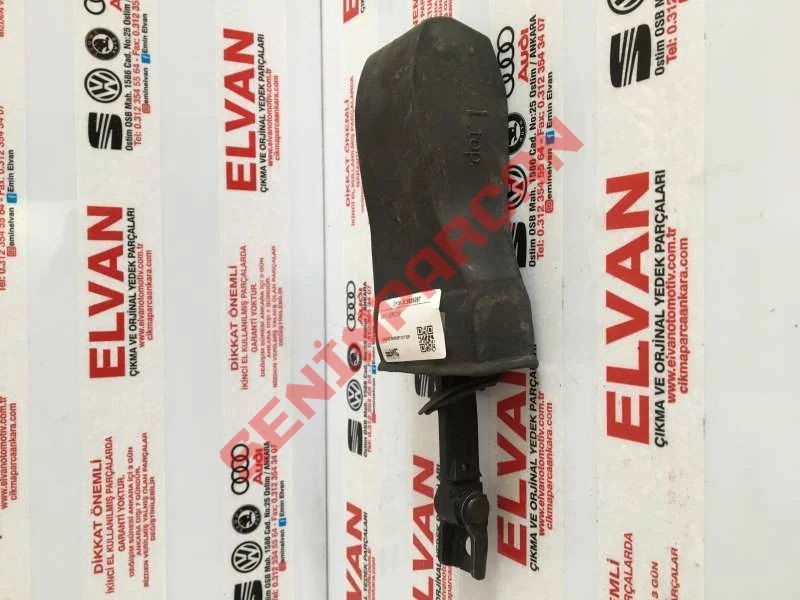 5C6839267 - KAPI GERGİSİ