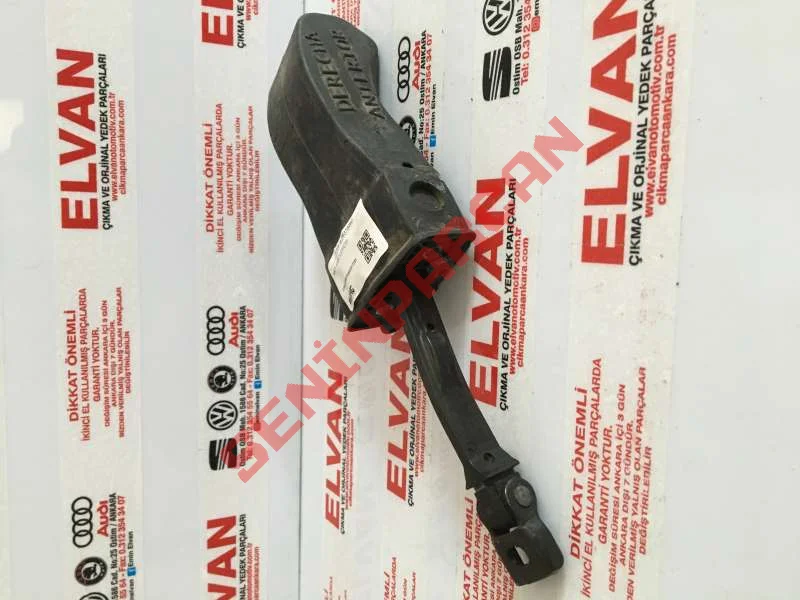 6J3837249D - CAM FITILI