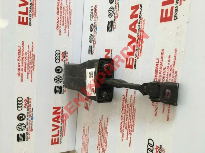 6J3837249D - CAM FITILI