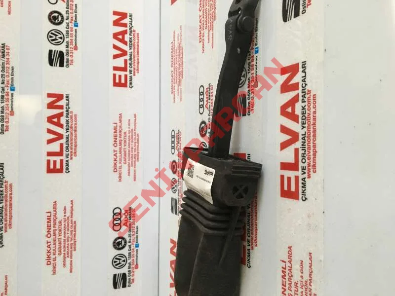 8V5839267 - CAM FITILI