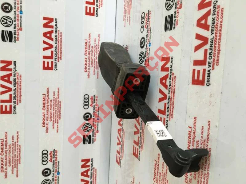 4G0839267 - KORUYUCU