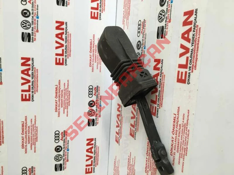 8V4839267 - KORUYUCU