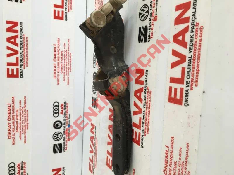 2K0843335A - MENTESE