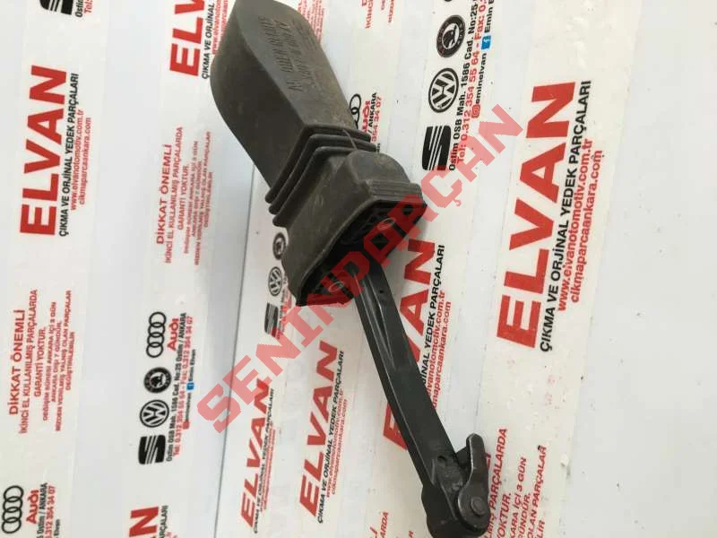 4G8839249A - KAPIGERGIKOLU