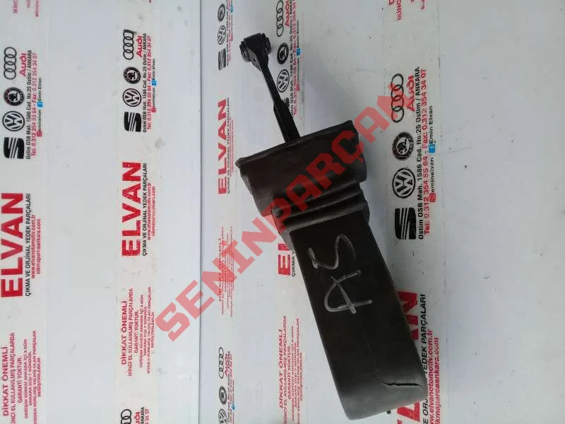 8T8839267A - CAM MEKANIZMASI