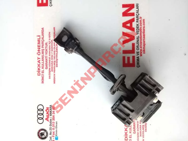 5C6839249 - KAPI GERGISI