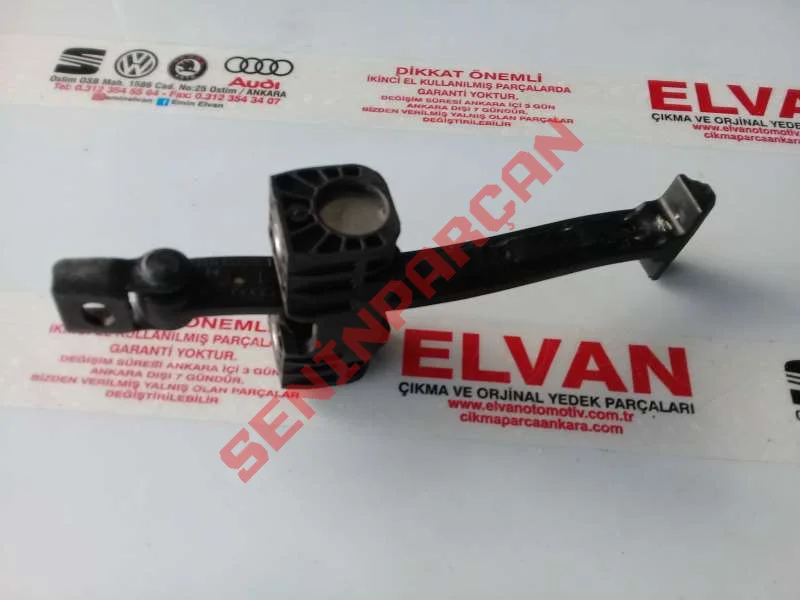 8K0837249B - KAPI SABITLEYICI