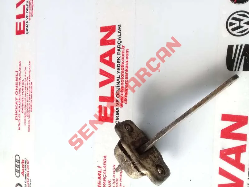 321837249 - KAPI SABİTLEYİCİSİ