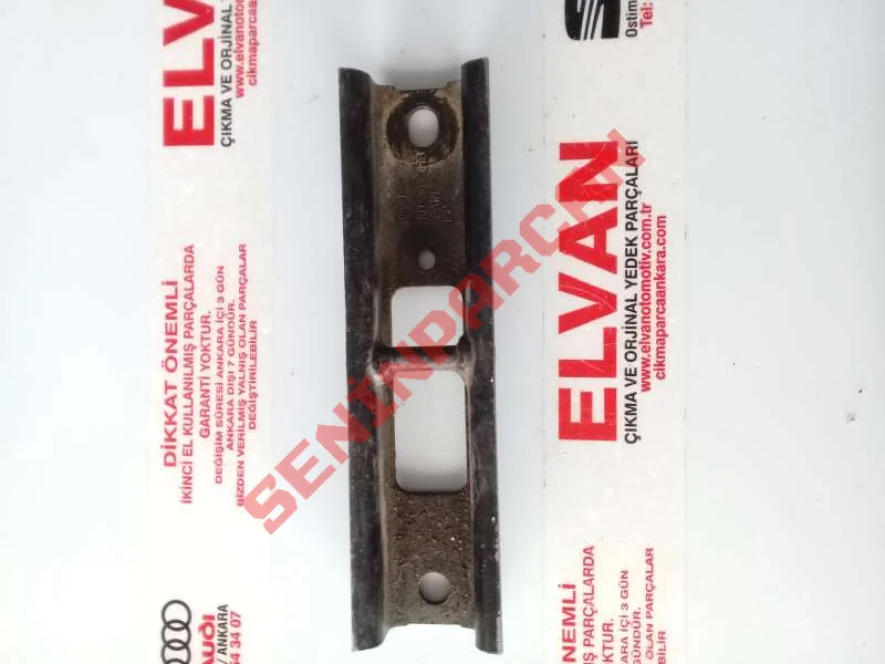 2K0883873 - CEKME KOLU