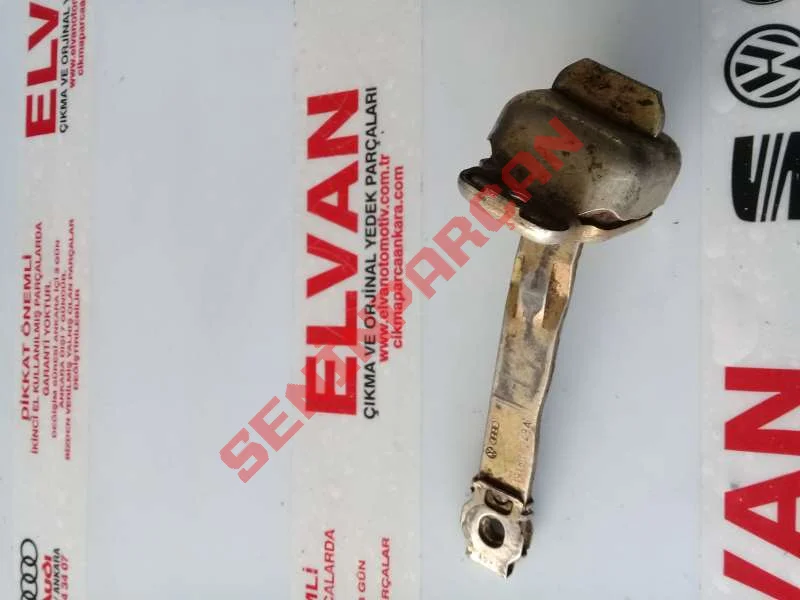 191837249A - KAPI SABİTLEYİCİSİ