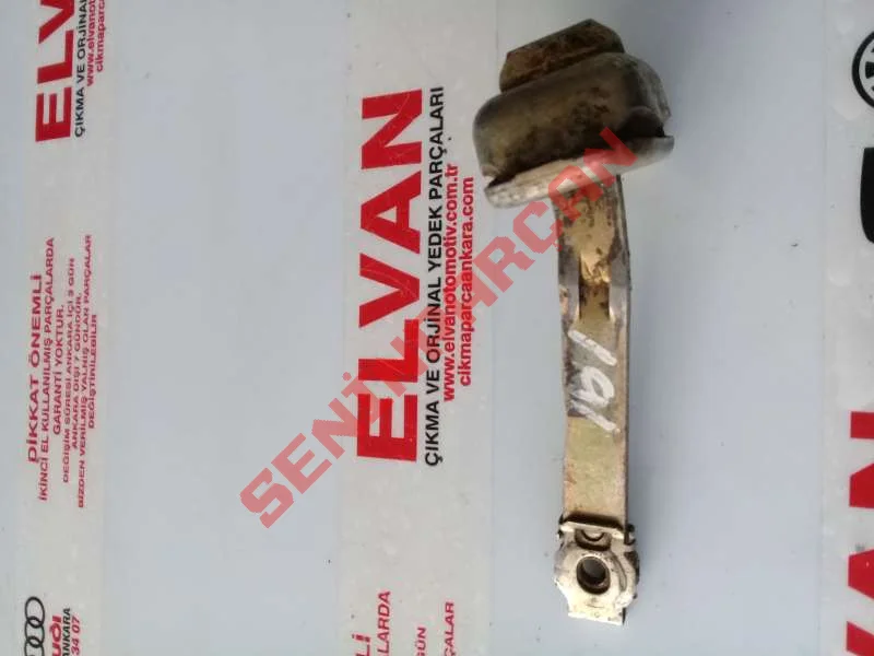 191837249A - KAPI SABİTLEYİCİSİ