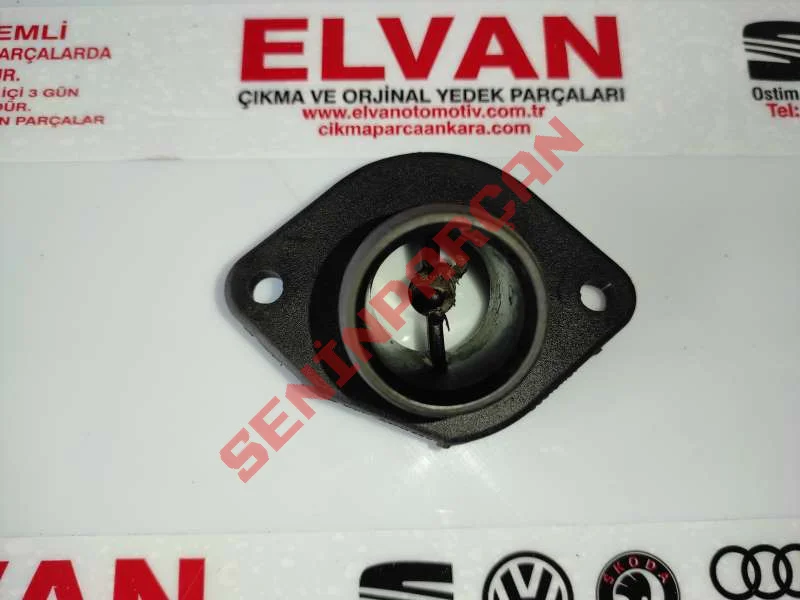 032121121B - TERMOSTAT KAPAGI